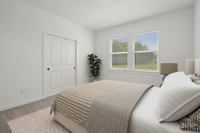 14202 Golden Wheat Lane, Needville, TX 77461