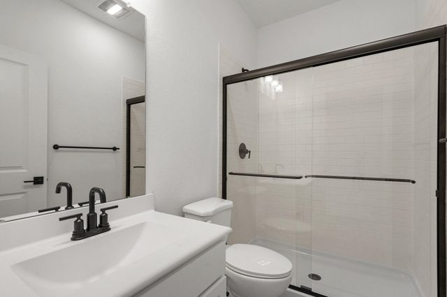 14202 Golden Wheat Lane, Needville, TX 77461