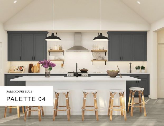 14202 Golden Wheat Lane, Needville, TX 77461