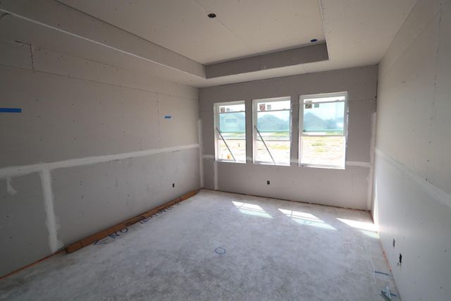 14202 Golden Wheat Lane, Needville, TX 77461