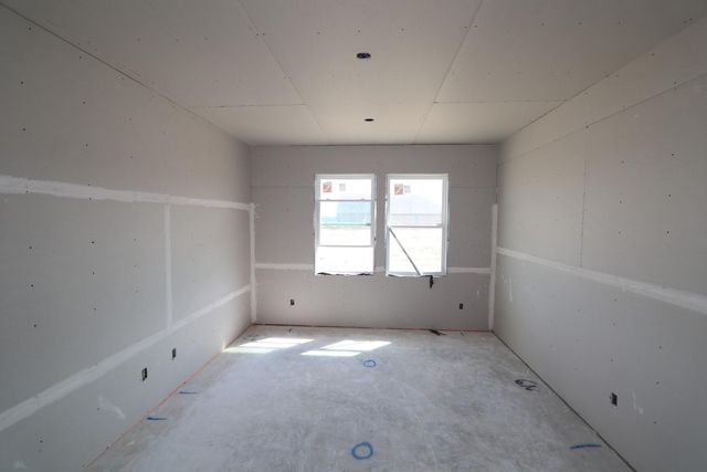 14202 Golden Wheat Lane, Needville, TX 77461