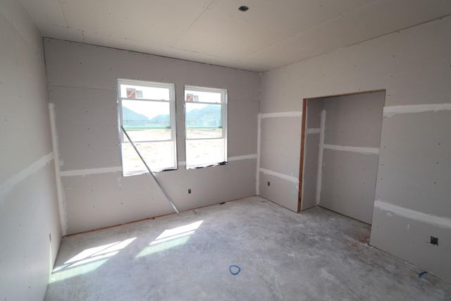 14202 Golden Wheat Lane, Needville, TX 77461