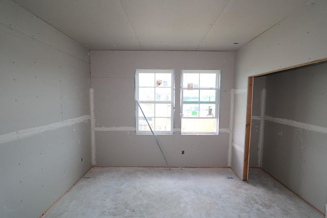 14202 Golden Wheat Lane, Needville, TX 77461