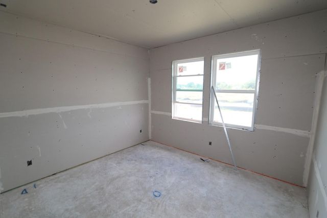 14202 Golden Wheat Lane, Needville, TX 77461