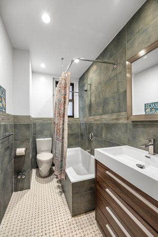 300 RIVERSIDE Drive 3GH, New York City, NY 10025