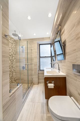 300 RIVERSIDE Drive 3GH, New York City, NY 10025