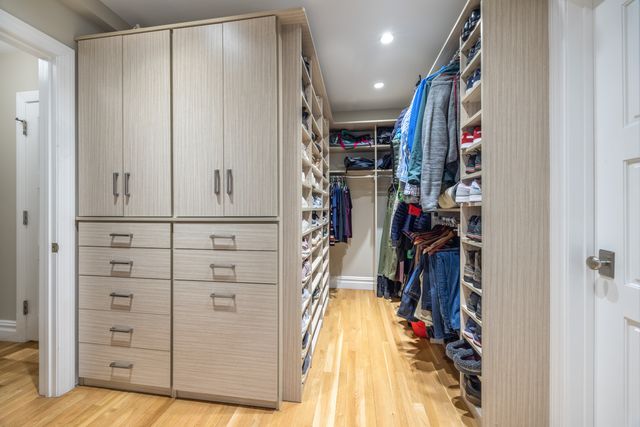 300 RIVERSIDE Drive 3GH, New York City, NY 10025