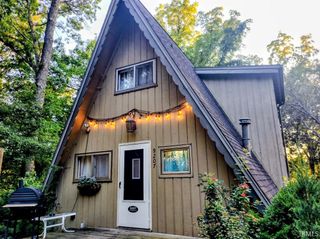 9207 N Koher Road, Syracuse, IN 46567