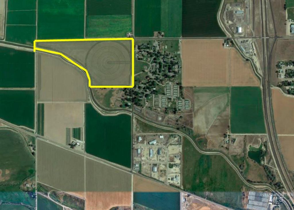 22841 Farmway Rd, Caldwell, ID 83607 photo 10