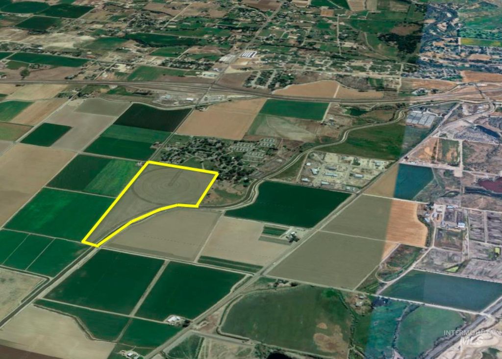 22841 Farmway Rd, Caldwell, ID 83607 photo 11