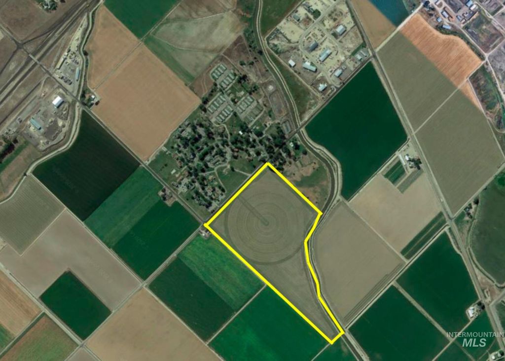 22841 Farmway Rd, Caldwell, ID 83607 photo 12