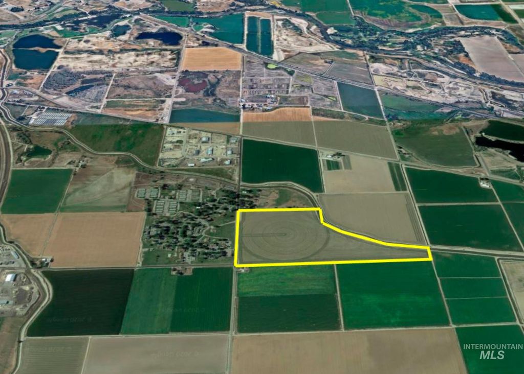 22841 Farmway Rd, Caldwell, ID 83607 photo 13