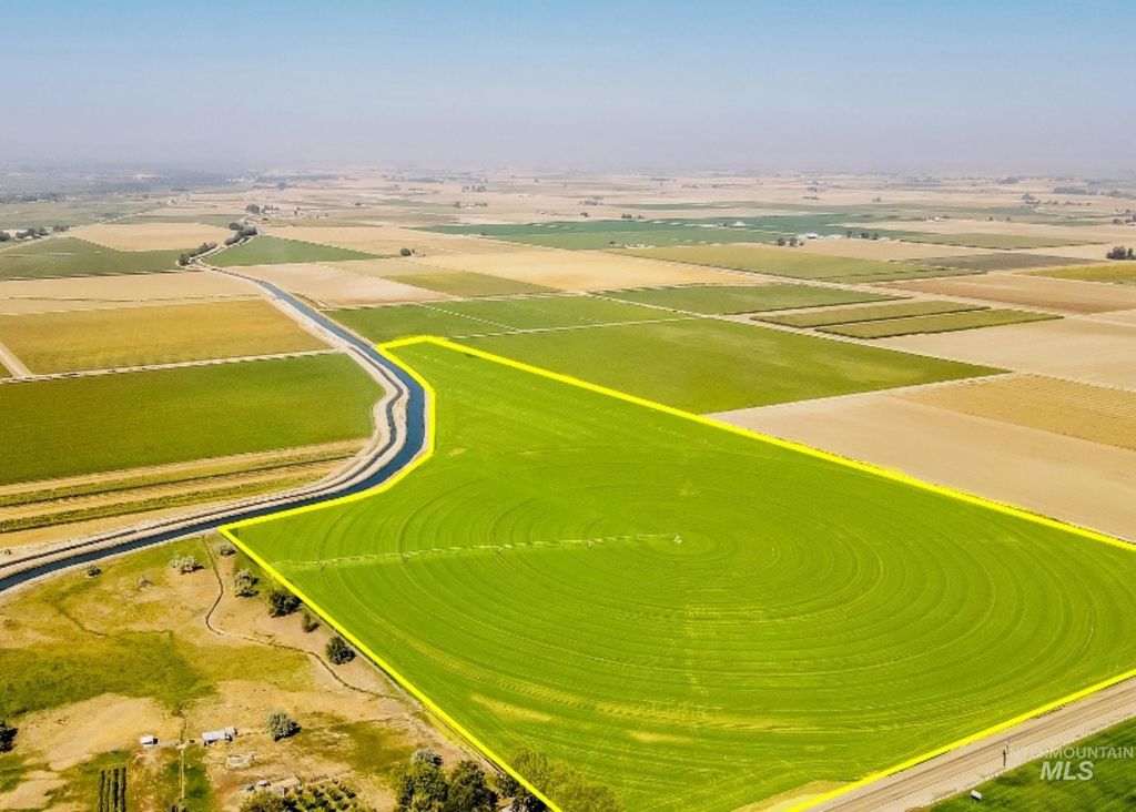 22841 Farmway Rd, Caldwell, ID 83607 photo 3