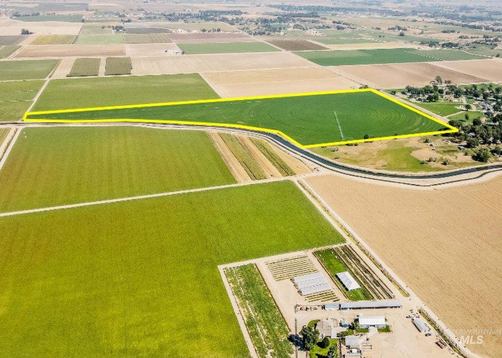 22841 Farmway Rd, Caldwell, ID 83607 photo 5