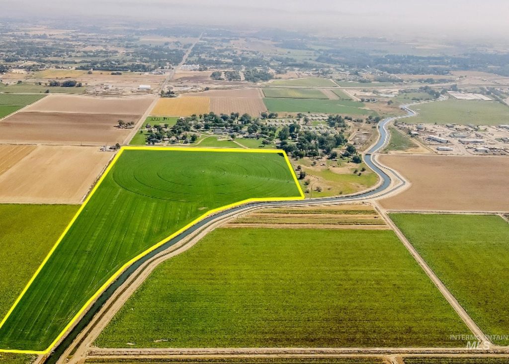 22841 Farmway Rd, Caldwell, ID 83607 photo 6