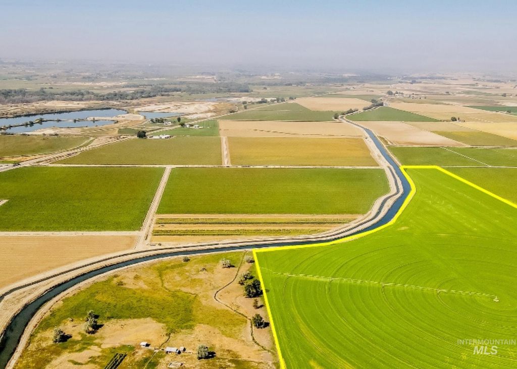 22841 Farmway Rd, Caldwell, ID 83607 photo 7