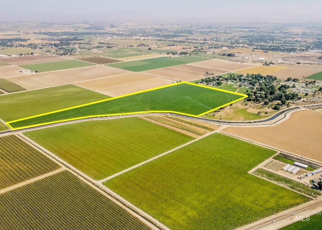 22841 Farmway Rd, Caldwell, ID 83607 photo 8