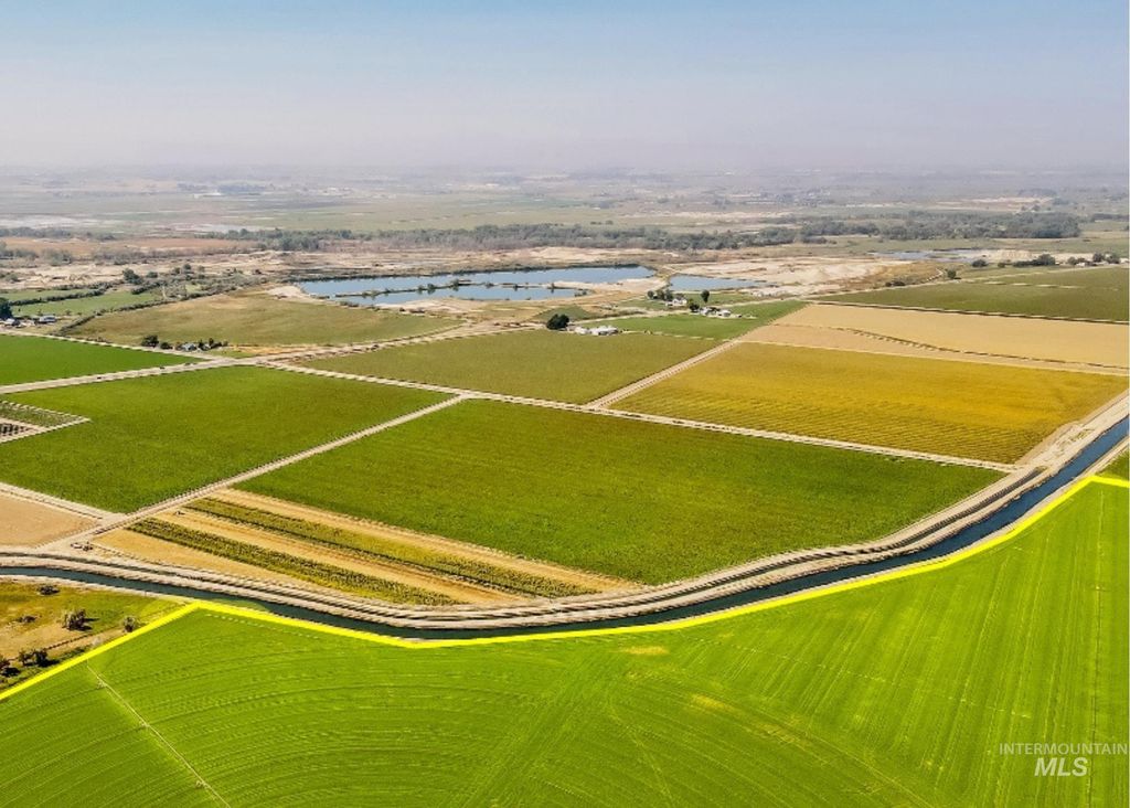 22841 Farmway Rd, Caldwell, ID 83607 photo 9