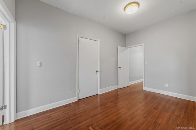 158 Willow Street 4B, Yonkers, NY 10701