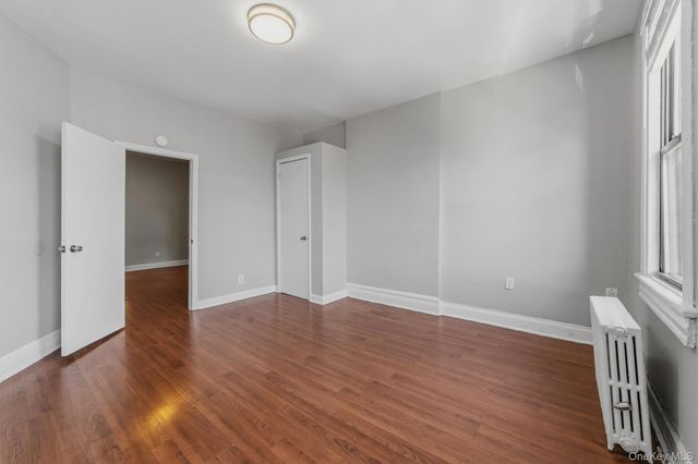 158 Willow Street 4B, Yonkers, NY 10701