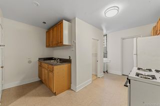 158 Willow Street 4B, Yonkers, NY 10701