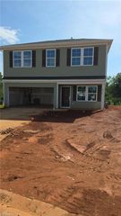 5019 Fallmeade Road, Kernersville, NC 27284