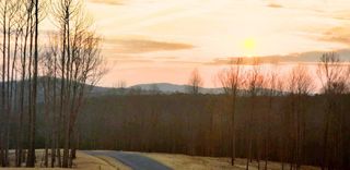 1084 Highgrove Drive, Ellijay, GA 30536