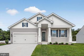 36813 WEST OLD GATE DR, Georgetown, DE 19947