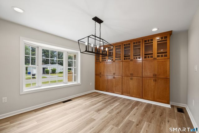 64 Red Top Drive, West Hartford, CT 06110