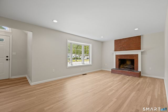 64 Red Top Drive, West Hartford, CT 06110