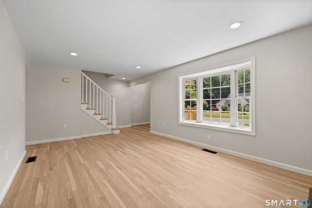 64 Red Top Drive, West Hartford, CT 06110