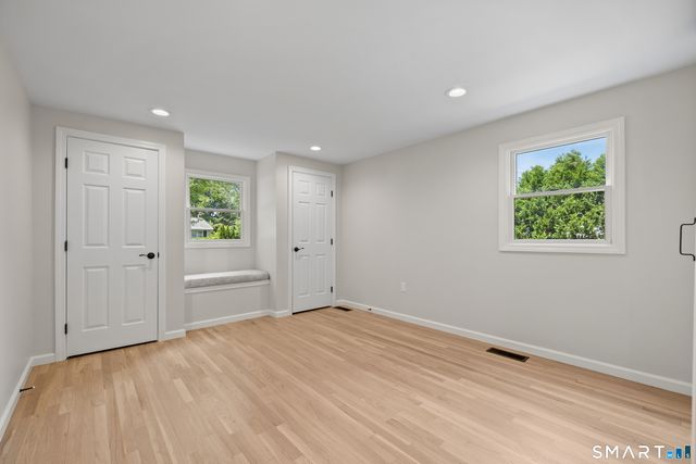 64 Red Top Drive, West Hartford, CT 06110