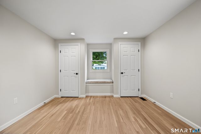 64 Red Top Drive, West Hartford, CT 06110