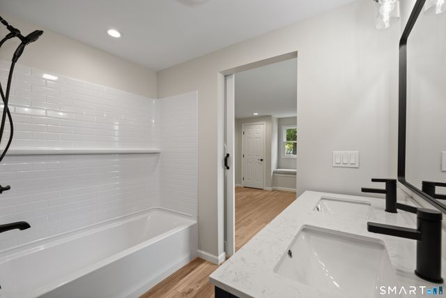 64 Red Top Drive, West Hartford, CT 06110
