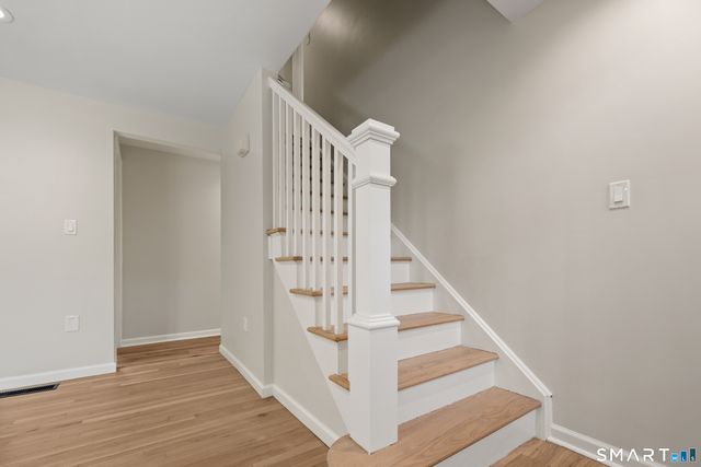 64 Red Top Drive, West Hartford, CT 06110