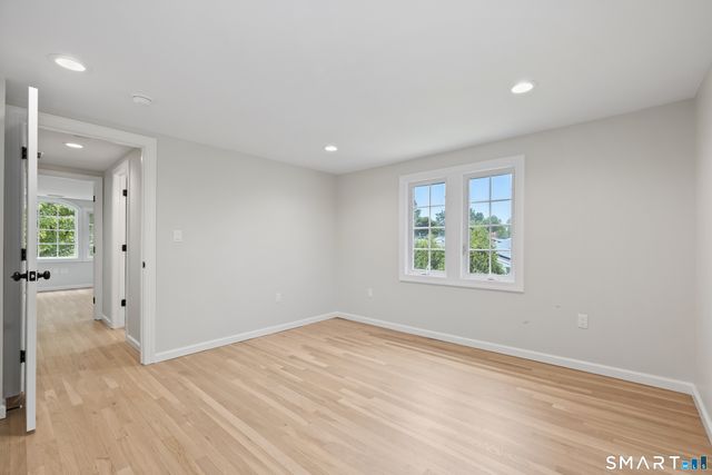 64 Red Top Drive, West Hartford, CT 06110