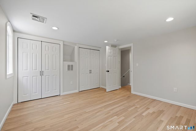 64 Red Top Drive, West Hartford, CT 06110