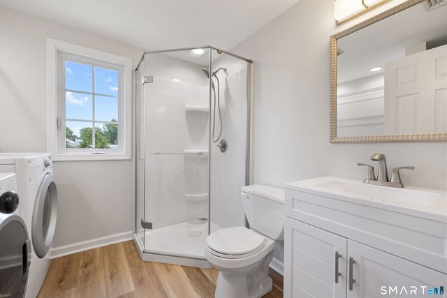 64 Red Top Drive, West Hartford, CT 06110