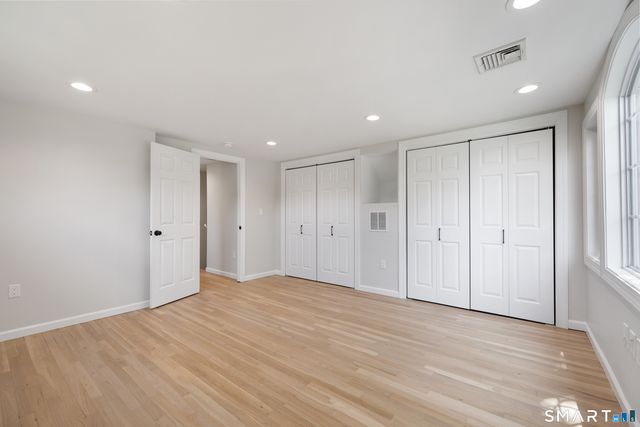 64 Red Top Drive, West Hartford, CT 06110