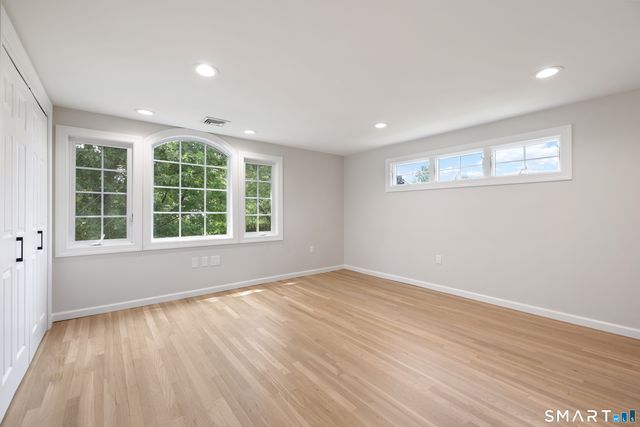 64 Red Top Drive, West Hartford, CT 06110