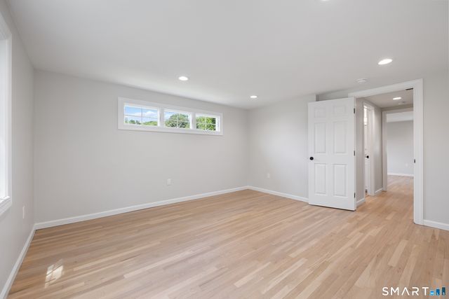 64 Red Top Drive, West Hartford, CT 06110
