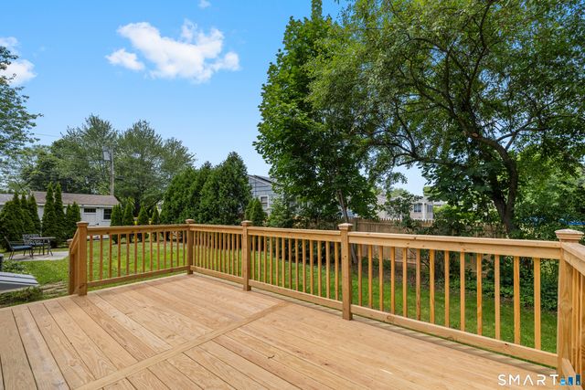 64 Red Top Drive, West Hartford, CT 06110