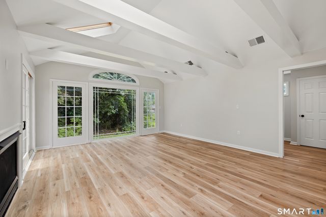 64 Red Top Drive, West Hartford, CT 06110