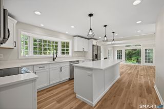64 Red Top Drive, West Hartford, CT 06110