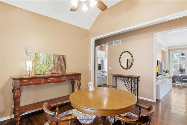 18299 W 155th Terrace, Olathe, KS 66062
