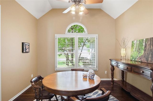 18299 W 155th Terrace, Olathe, KS 66062