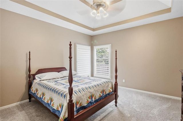 18299 W 155th Terrace, Olathe, KS 66062