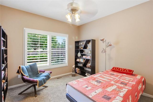 18299 W 155th Terrace, Olathe, KS 66062