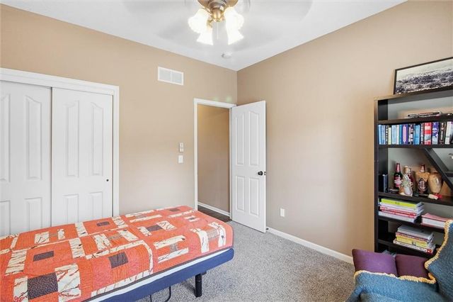 18299 W 155th Terrace, Olathe, KS 66062
