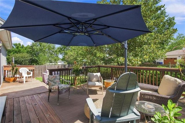 18299 W 155th Terrace, Olathe, KS 66062